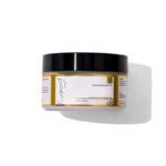 Cudrova Spazio Professional Strength Hair Bond Repair & Hair Care Mask