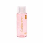Cudrova Spazio Toner for Dark Spots