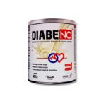 Diabeno Milk 400g