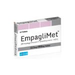 Empaglimet