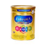 Enfamil A+ 1 760gm