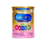 Enfamil A+ 2 760gm