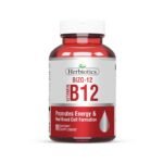 Herbiotics Bizo-12