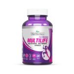 Herbiotics Multilife for Women