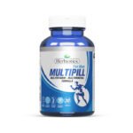 Herbiotics Multipill For Men