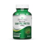 Herbiotics Prezoom Saw Palmetto