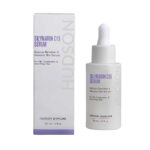 Hudson Silymarin C15 Serum