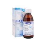 Kroff Syrup 120ml
