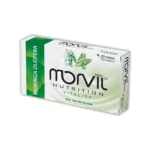 Morvil Tablet