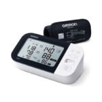 Omron M7 Bp Monitor