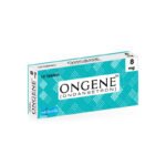 Ongene 8mg Tablet