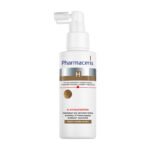 Pharmaceris H Stimuforten Spray 125ml