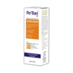 Reban Gel