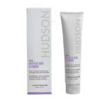 SALICYLIC ACID CLEANSER