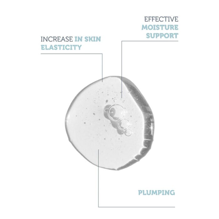 The Purest Solution Intensive Hydration Serum