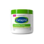 Cetaphil Moisturising Cream