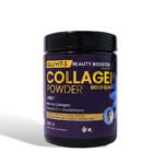 collagen powder
