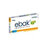 ebak 10mg