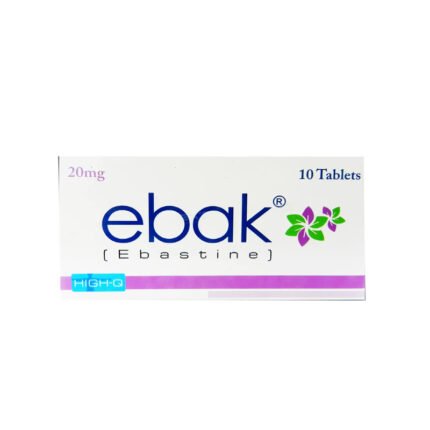 ebak 20mg