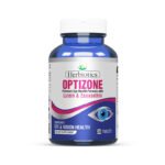 herbiotics Optizone