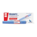 ozempic-0.5mg