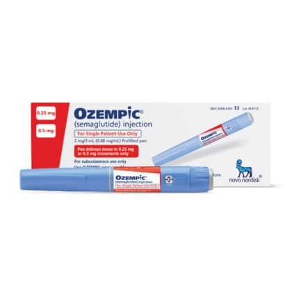 ozempic-0.5mg