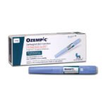 ozempic-1mg