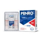 penro 1000mg