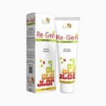Re-Gen Healing Cream 50g