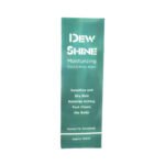 Dew Shine