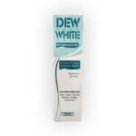 Dew White