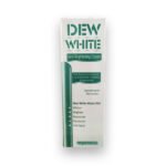 Dew White Skin Brightening Cream