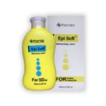 Episoft Moisturizing Lotion