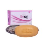Evon Bar 75 gm