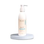 FUTE EMOLLIENT CREAM