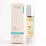 Fute Acne Clarifying Gel