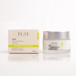 Fute Skin Brightening Cream