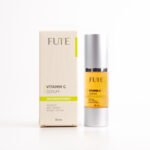 Fute Vitamin C Serum