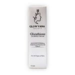 Glow Vana Glutathione Cream