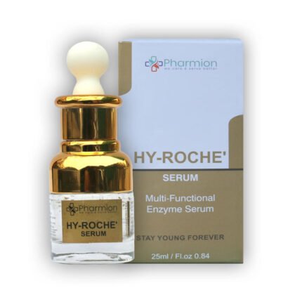 HY-ROCHE Serum