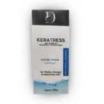 Keratress Shampoo