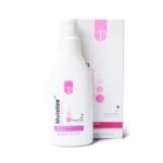 Moistize Moisturizing Lotion