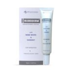 Nanoderm Skin Whitening Cream