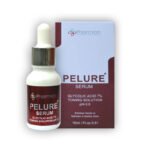PELURE Serum