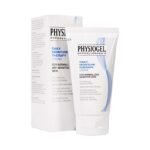 Physiogel Daily Moisture Therapy Cream