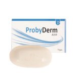 Probyderm Moisturizing Soap