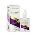 Seravio Serum