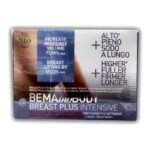 bioBody Breast Plus Intensive Kit