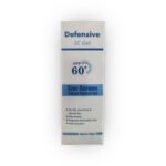 defensive SC Gel
