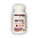 siptox capsules
